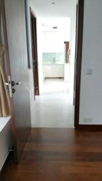 2 Bed Condo for Rent in  The Arc At Draycott - Image 4